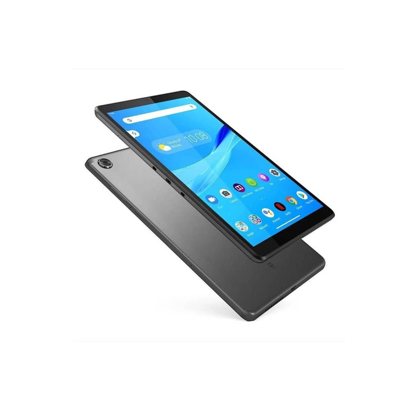LENOVO - Tablet 8" 2 GB Ram 32 GB TB-8505FS