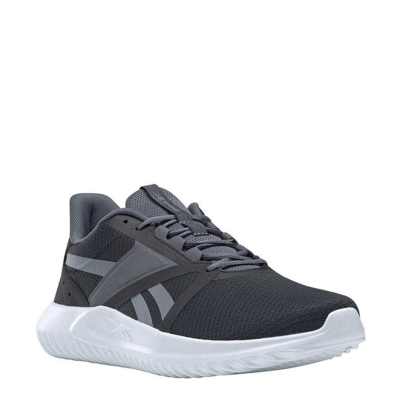 Zapatillas Running Hombre Reebok Reebok Energylux 3 REEBOK falabella