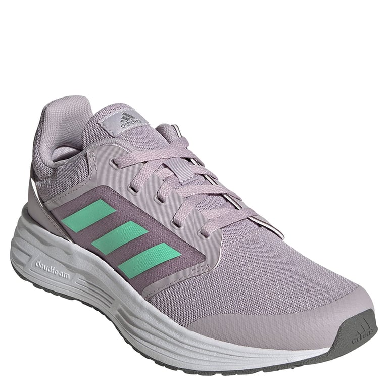 Zapatillas Running Mujer adidas Galaxy 5 CLOUDFOAM ADIDAS falabella