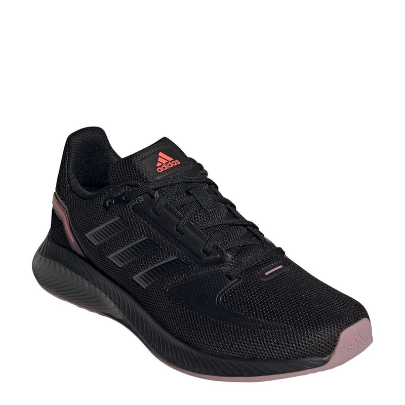 Zapatillas Running Mujer Adidas Run Falcon 2.0 ADIDAS falabella
