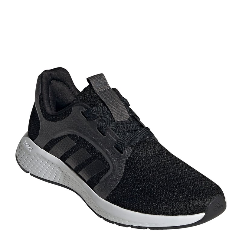 Zapatillas Running Mujer adidas Edge Lux BOUNCE PRIMEGREEN ADIDAS falabella