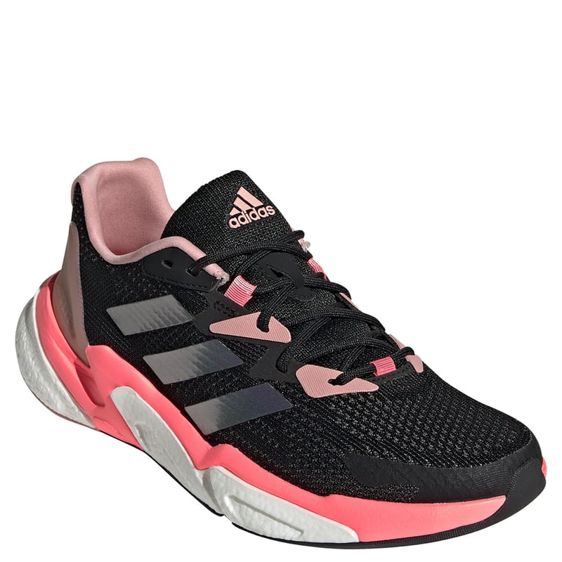 ADIDAS - Zapatillas Running Mujer adidas X9000L3 -BOUNCE/PRIMEGREEN