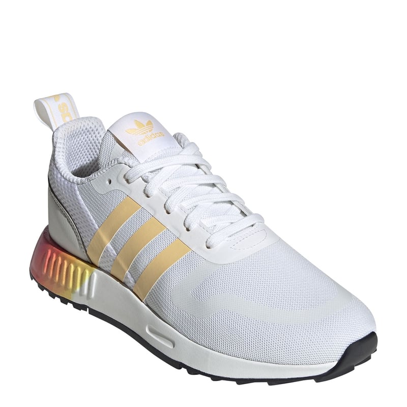 Zapatillas Urbanas Mujer Adidas Originals Multix PRIMEGREEN ADIDAS ORIGINALS falabella