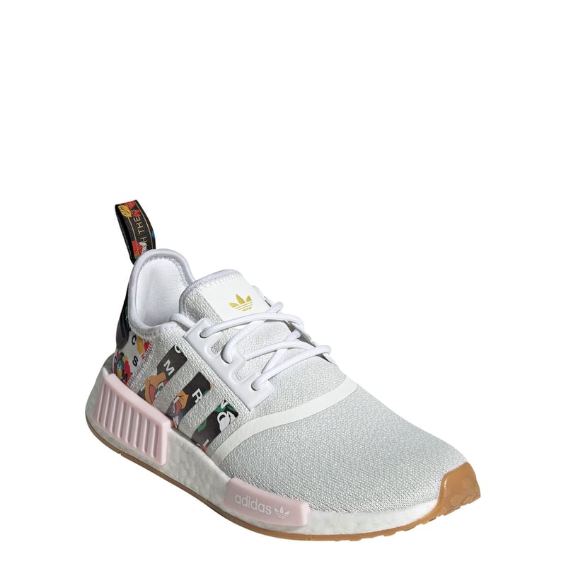 Adidas nmd falabella mujer online