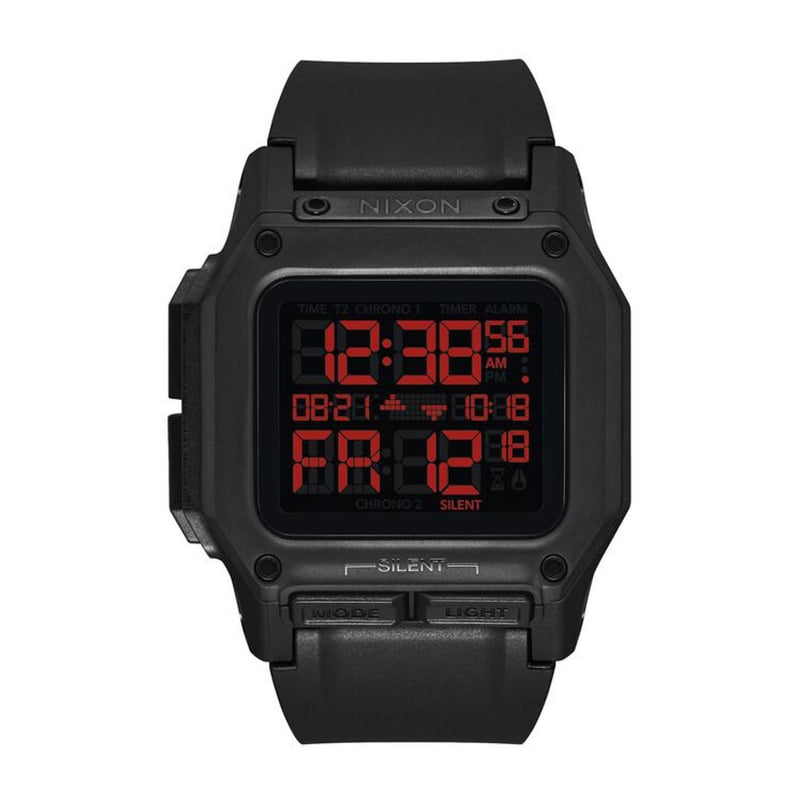 Reloj Nixon A1180 760 Hombre NIXXON falabella