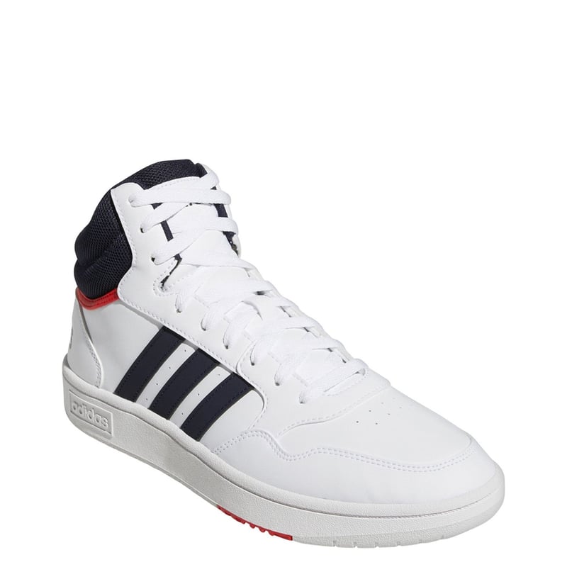 Adidas china basketball hombre deals