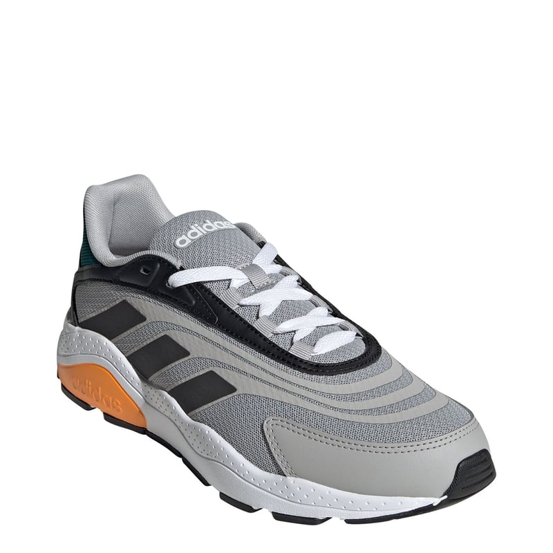Zapatillas Urbanas Hombre Adidas Crazy Chaos 2.0 Summer ADIDAS ORIGINALS falabella