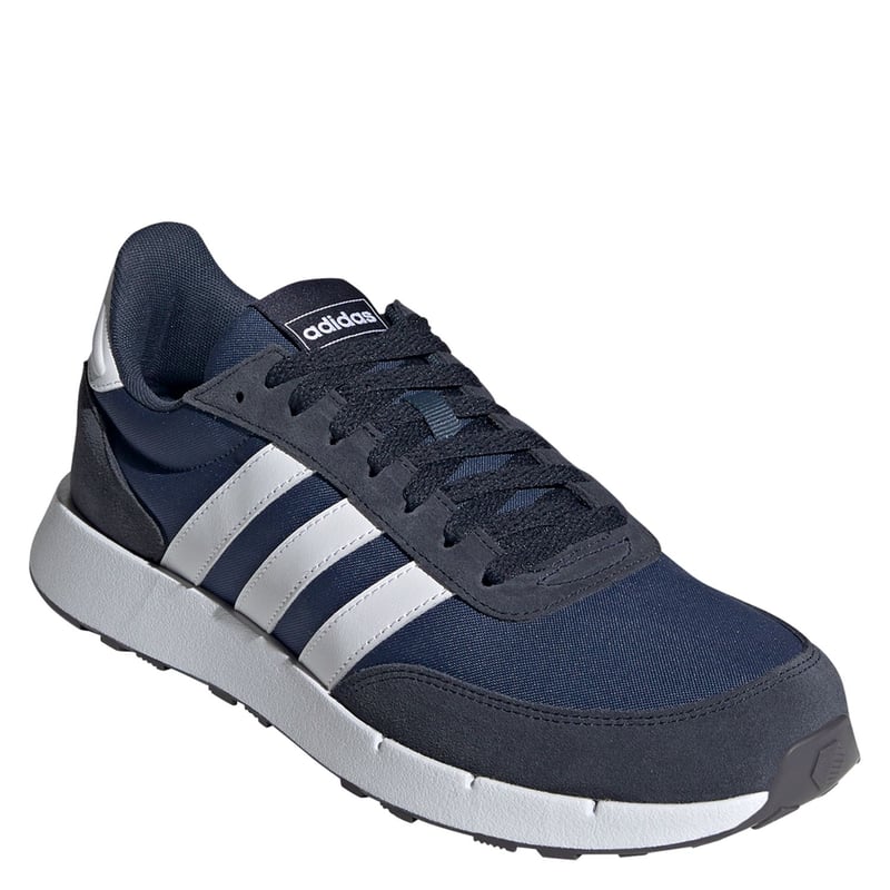 Zapatillas Urbanas Hombre Adidas Run 60s 2.0 ADIDAS falabella