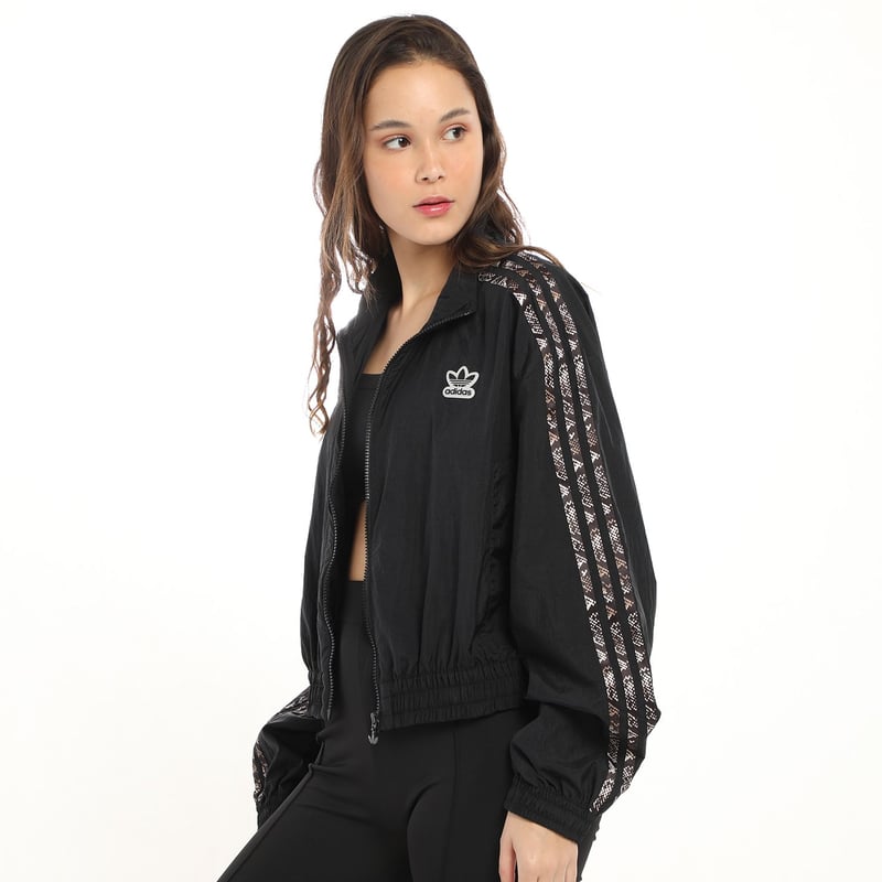 Casacas adidas originals clearance
