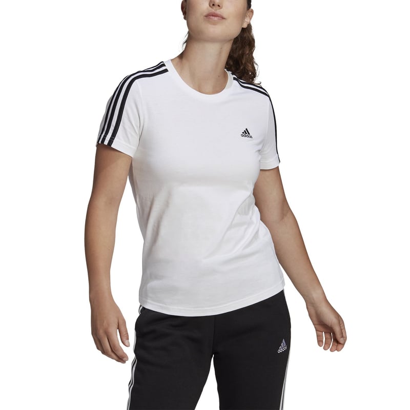 Polos adidas mujer 2020 deals