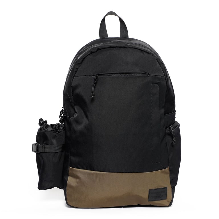 Mochila hombre springfield sale