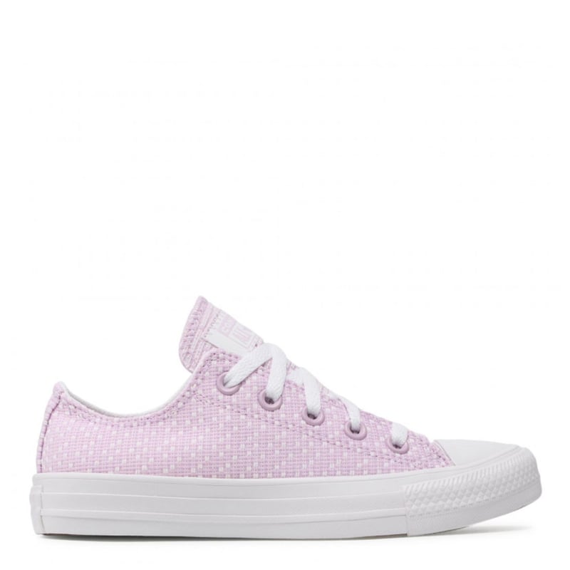 Zapatilla Urbana Mujer Converse Ct As Reverse Stitched Ox CONVERSE ...