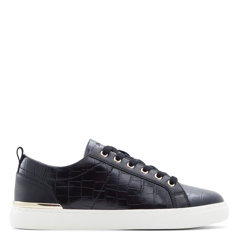 Falabella zapatillas urbanas mujer new arrivals