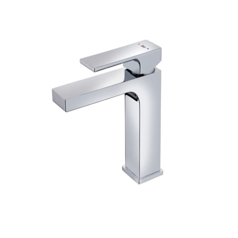 Llave lavamanos teka hotsell