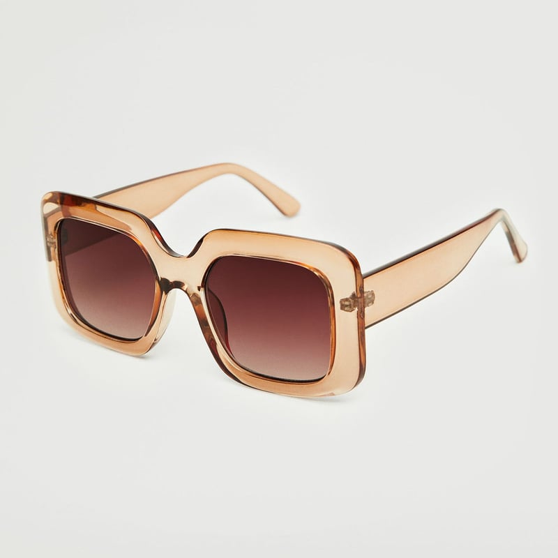 Lentes mango mujer shop