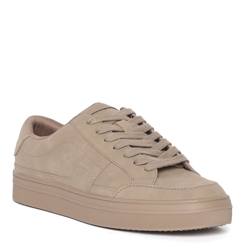 CALL IT SPRING - Zapatillas urbanas Hombre Call It Spring Kiaro