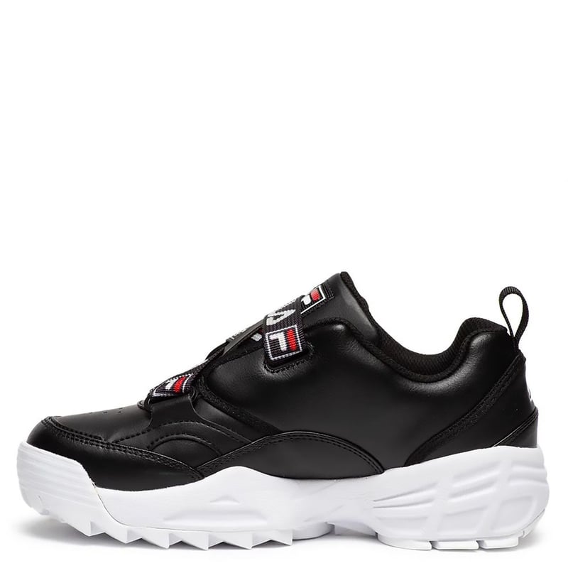 Zapatillas fila fast charge shop