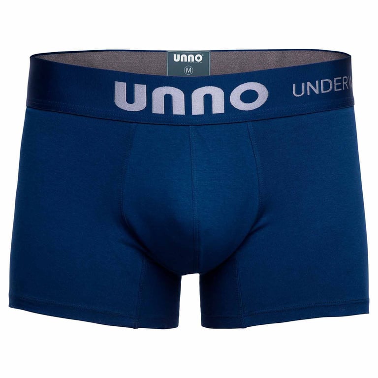 Boxer Hombre unno underwear UNNO UNDERWEAR falabella