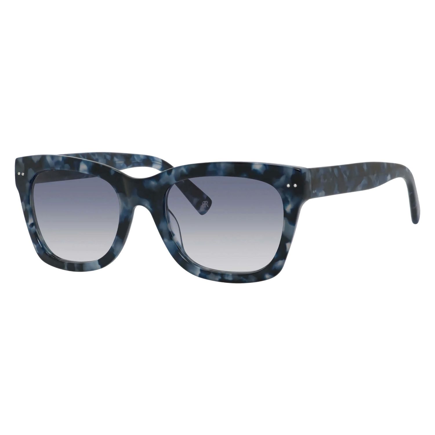 Lentes de Sol Mujer BANANA REPUBLIC Margeaux S BANANA REPUBLIC falabella