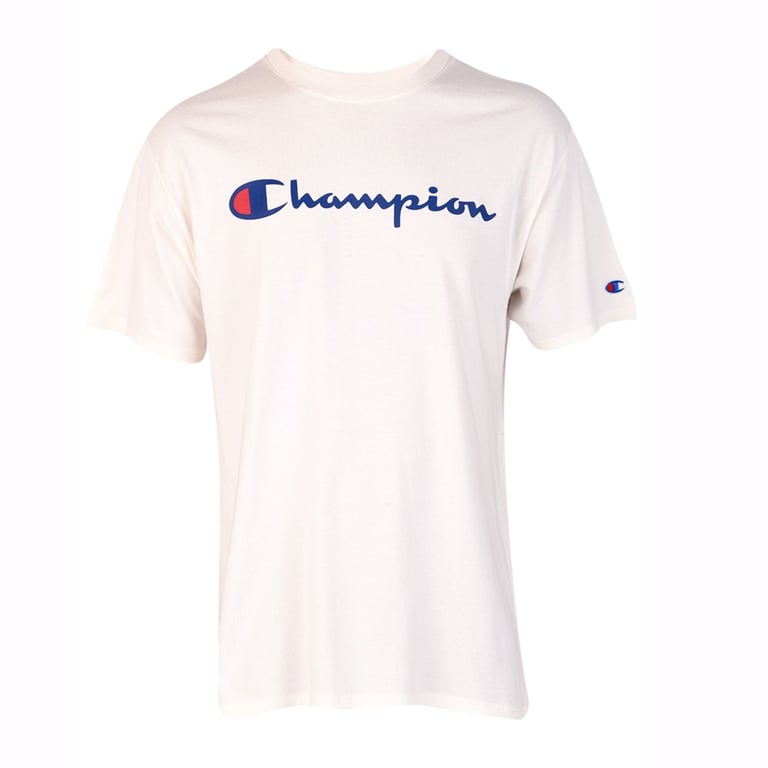 Polos champion hombre hotsell