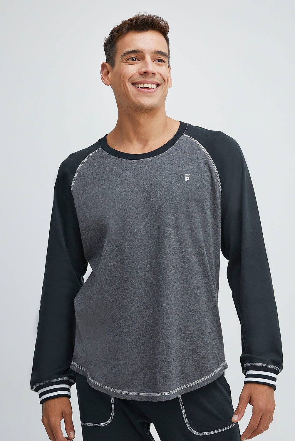 Palmers pijama hombre hotsell