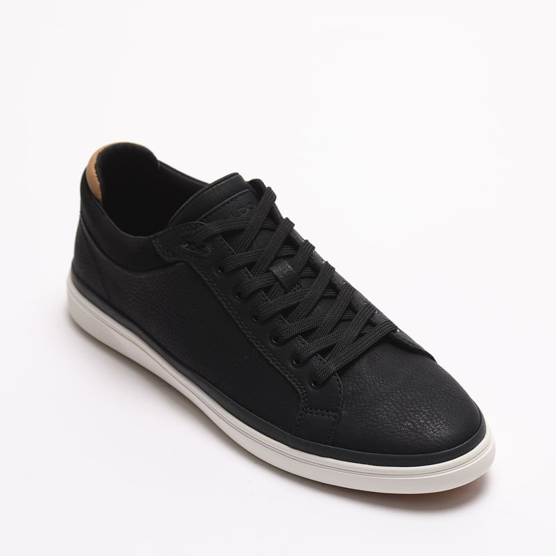 Zapatillas aldo best sale