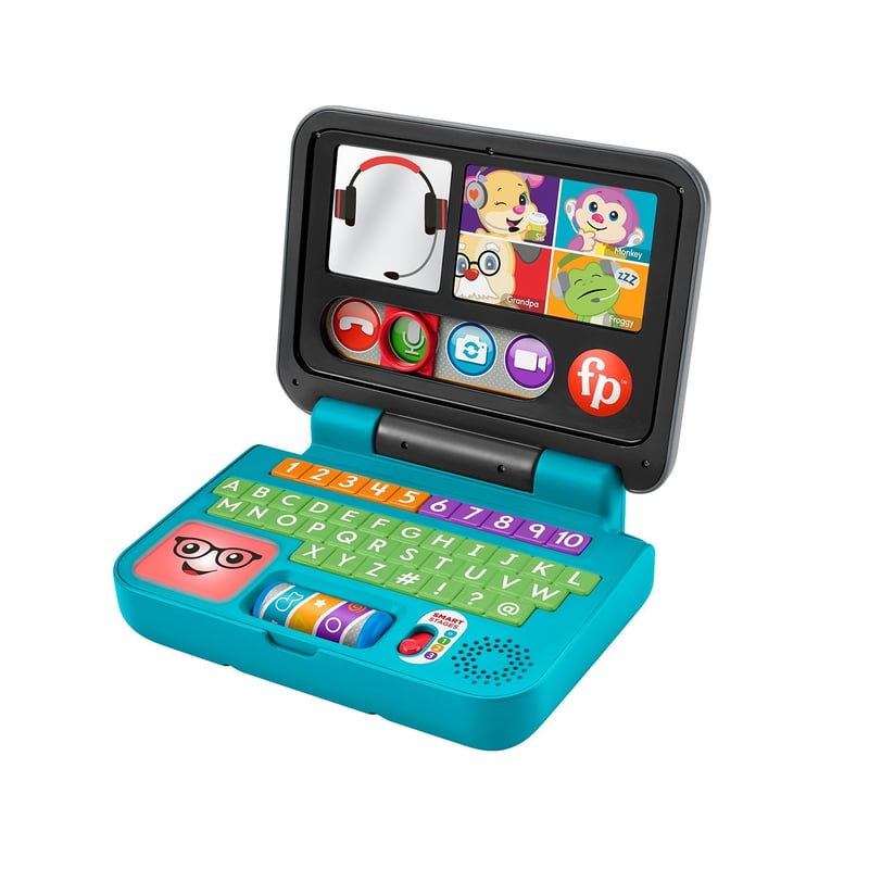 Juguetes fisher price saga falabella new arrivals