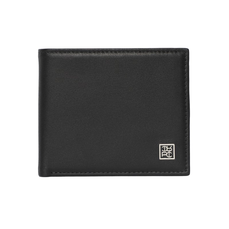 Billetera Hombre crepier CREPIER falabella