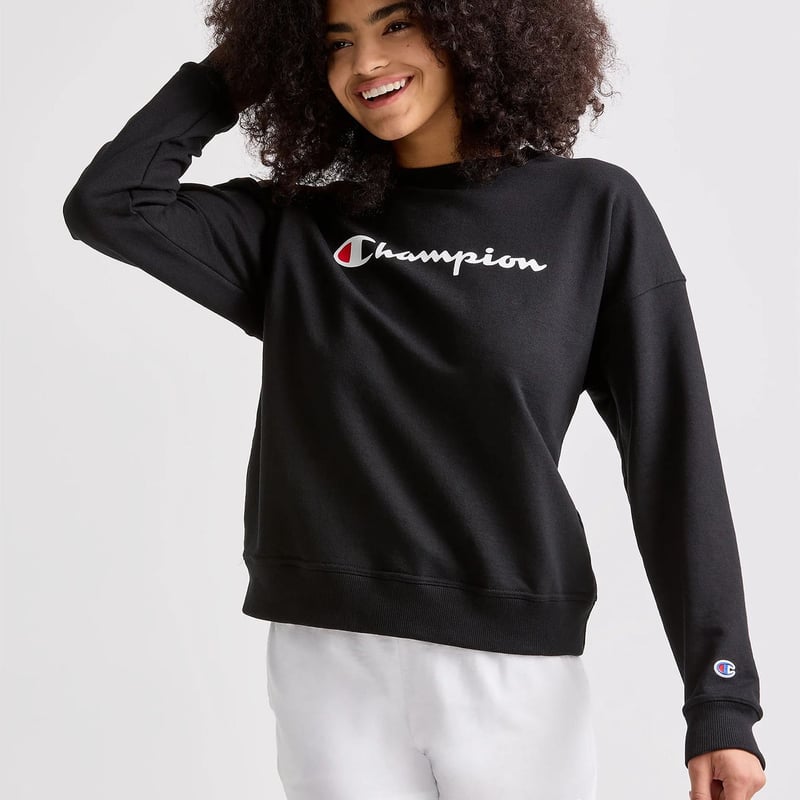Polera Mujer Champion
