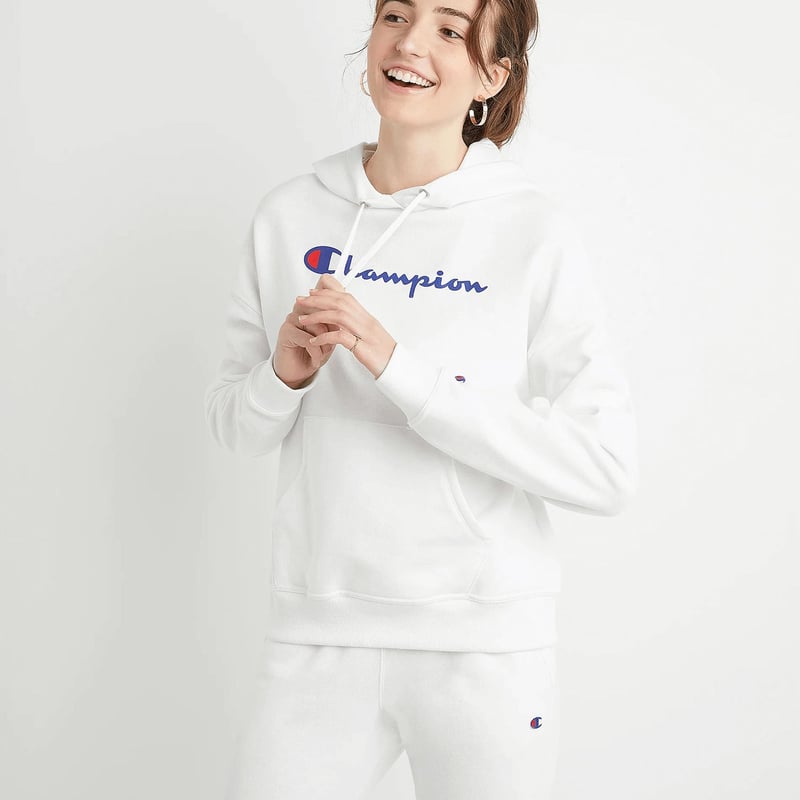 Polera Mujer Champion