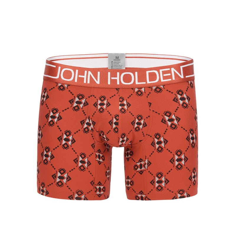 Boxer john holden hotsell