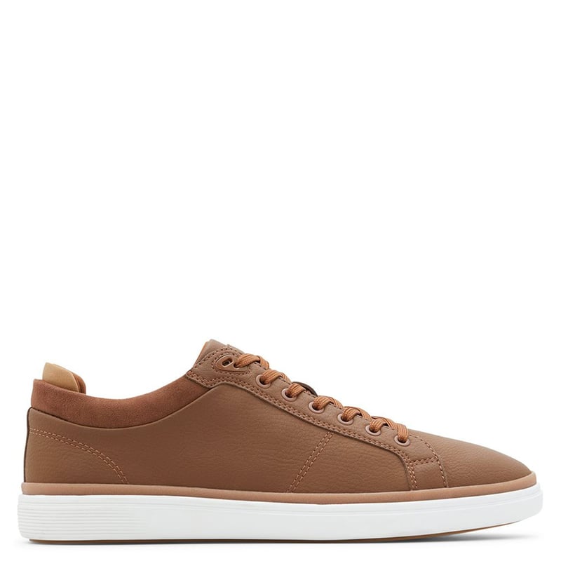 Zapatillas urbanas aldo hotsell