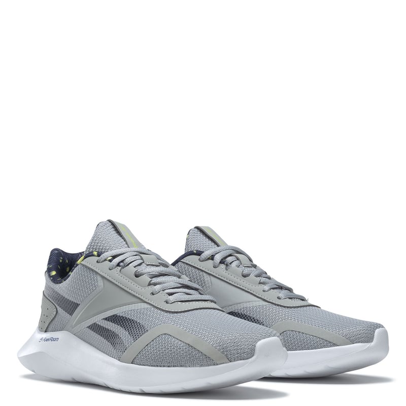 Reebok 3d ultralite mujer hotsell