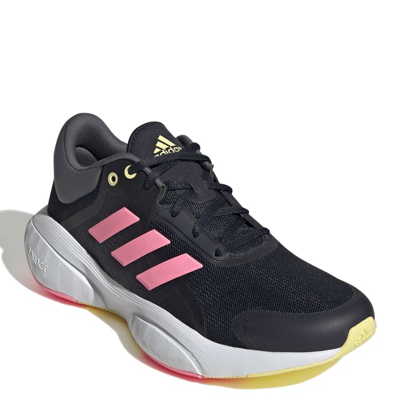 Adidas bounce mujer online