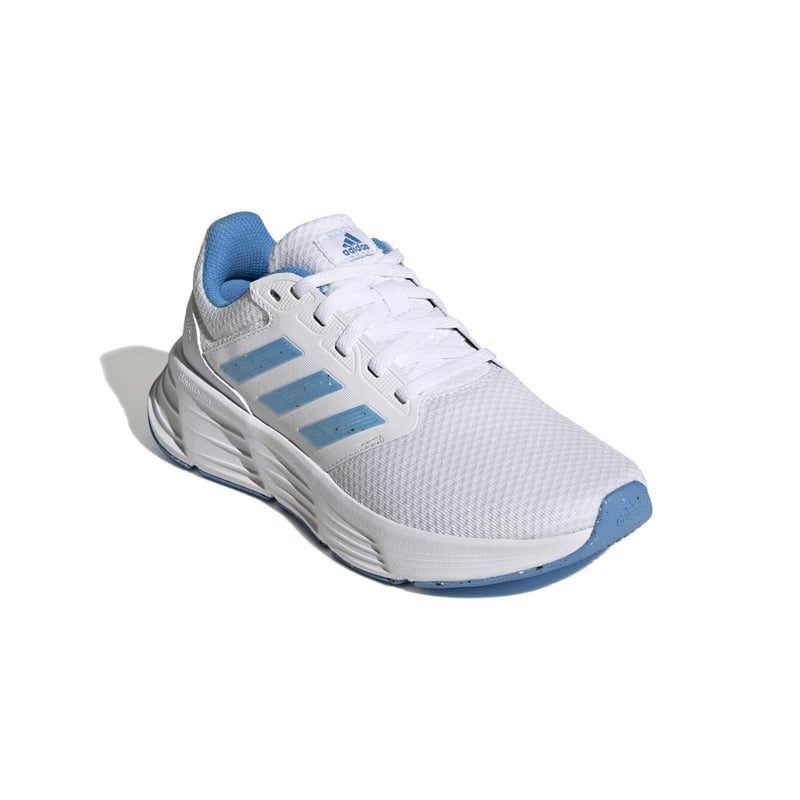 ADIDAS - Zapatillas Running Mujer adidas Galaxy 6