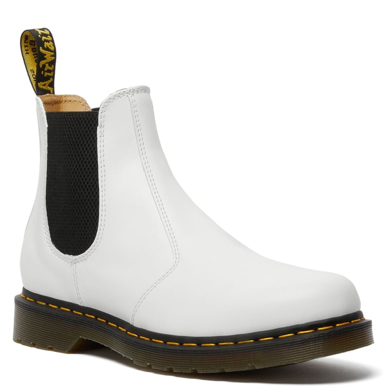 Botines dr martens falabella best sale