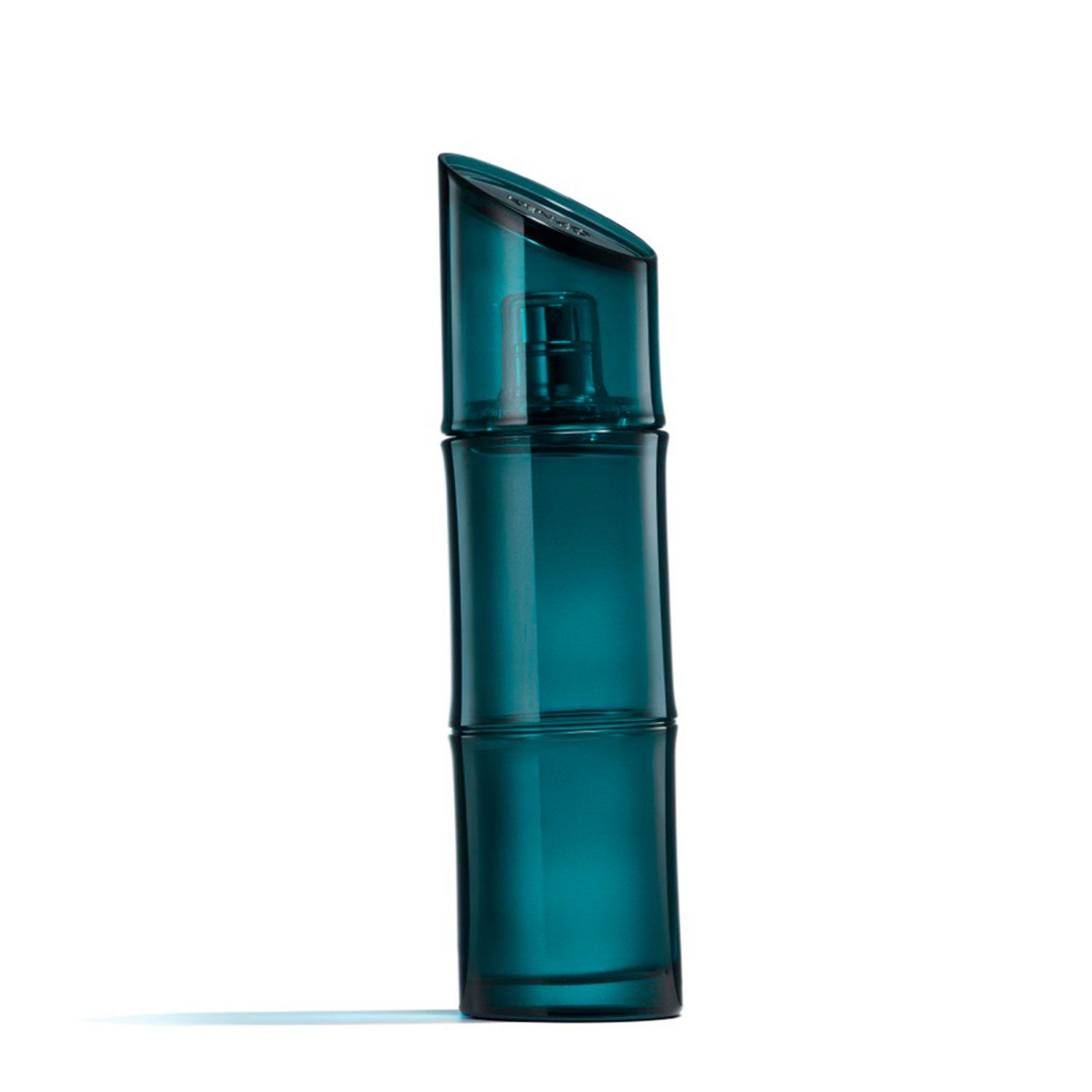 Kenzo Homme Eau de toilette 110 ml KENZO falabella