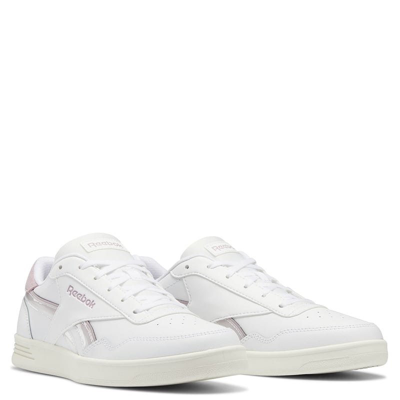 Zapatillas Urbanas Mujer Reebok Royal Techque T-REECYCLED REEBOK ...