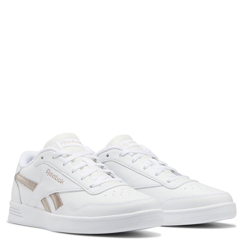 Zapatillas Urbanas Mujer Reebok Royal Techque T-REECYCLED REEBOK ...