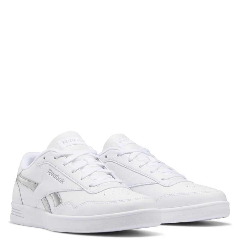 Zapatillas Urbanas Mujer Reebok Royal Techque T-REECYCLED REEBOK ...