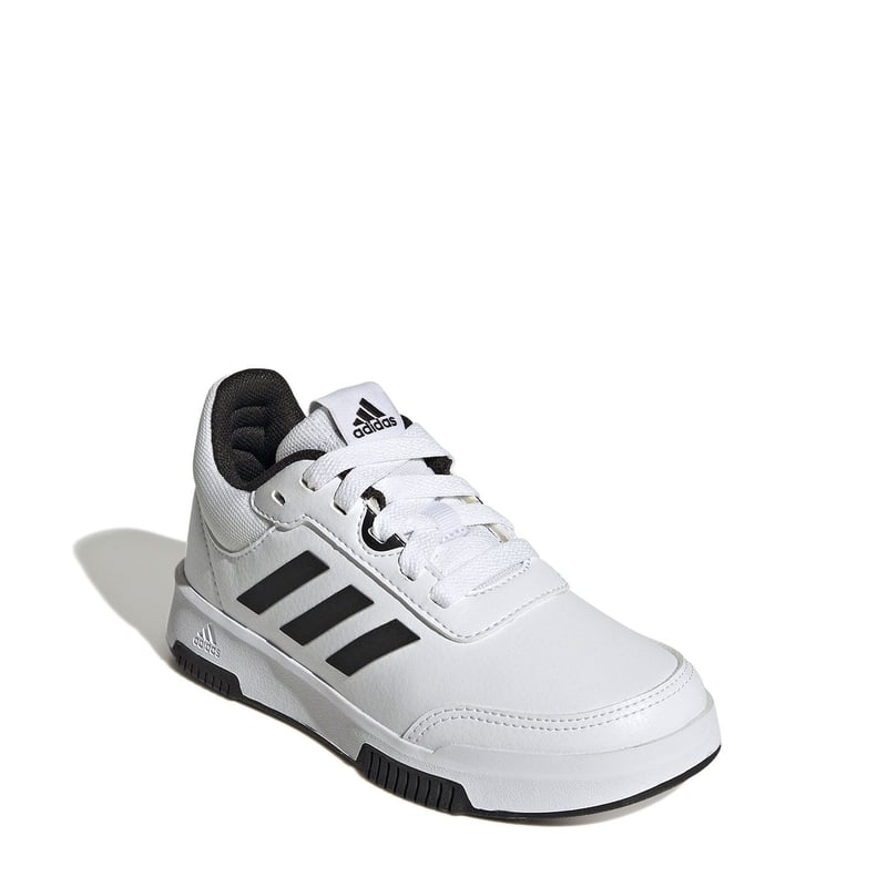 Zapatillas Running Ninos unisex Kids Tensaur PRIMEGREEN adidas Blanco ADIDAS falabella