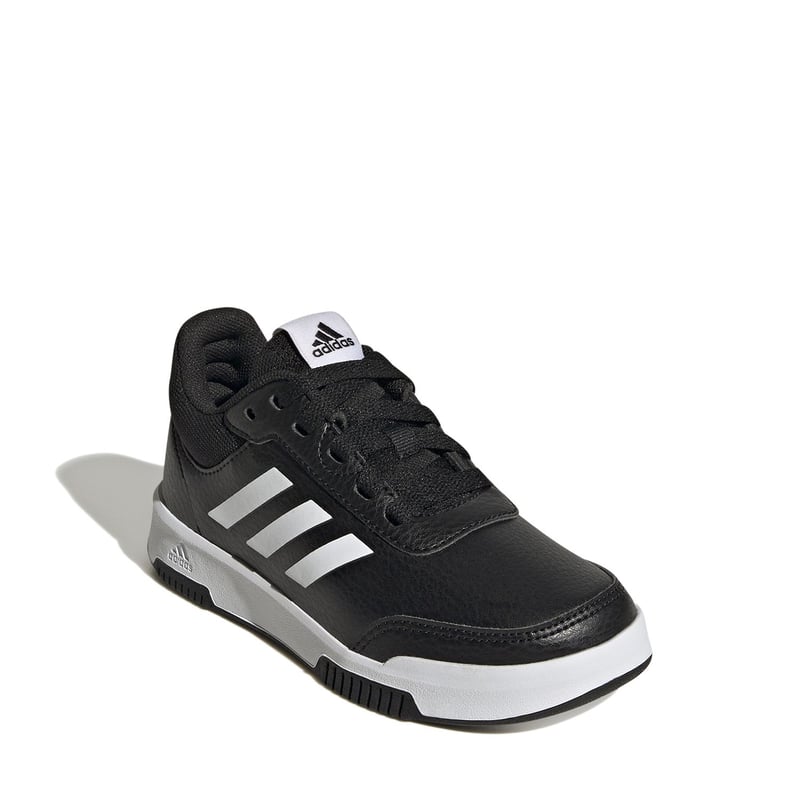 Zapatillas Urbanas Zapatillas Para Bebes Saga Falabella Zapatillas