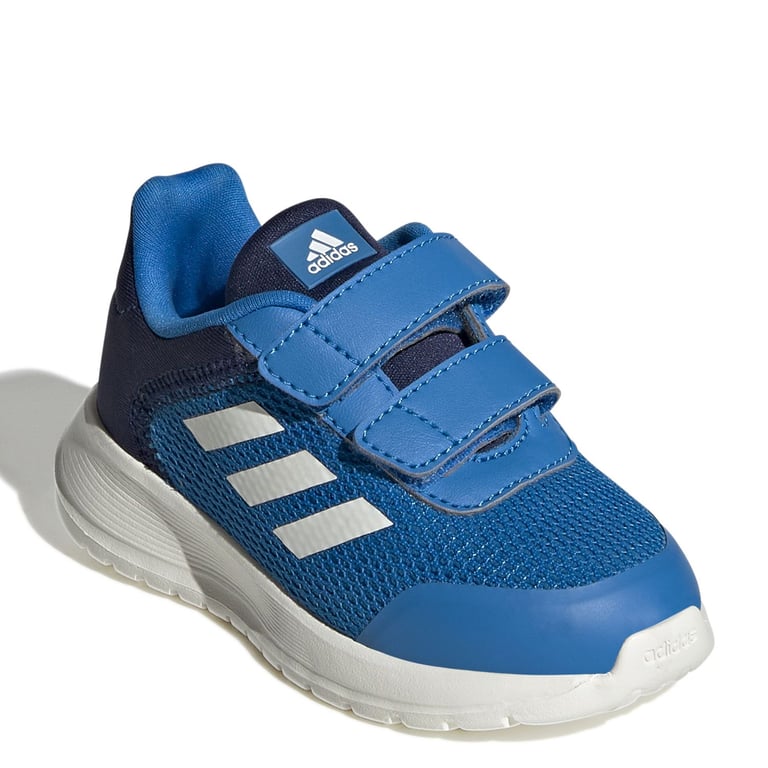 Zapatillas running bebe hotsell