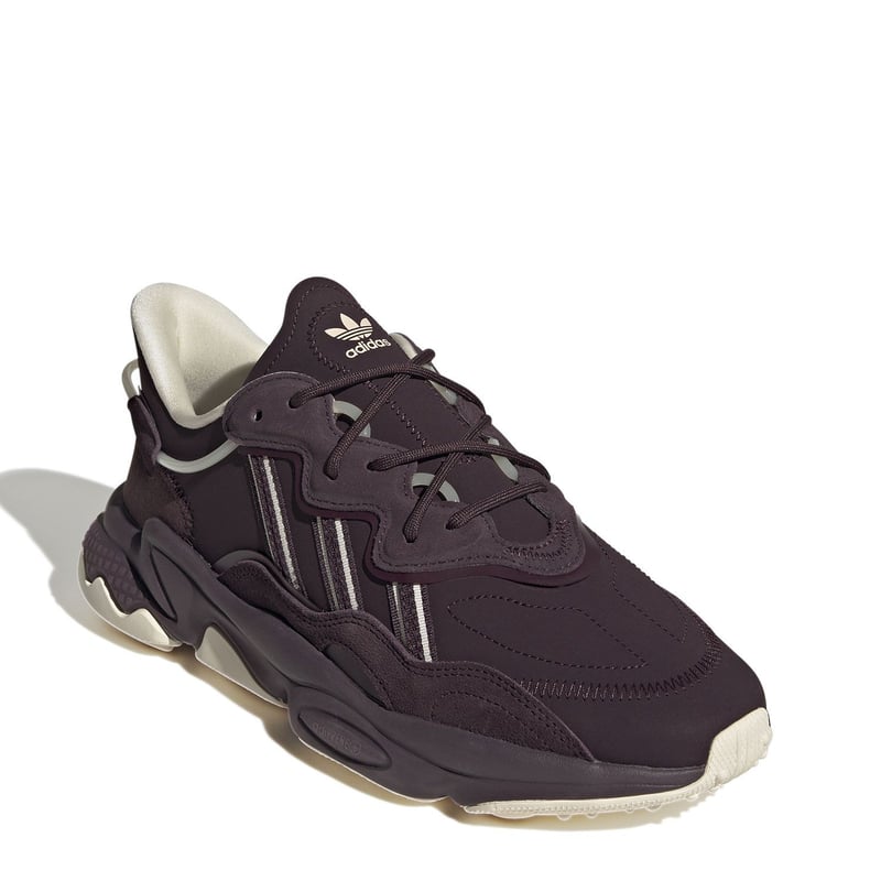 Zapatillas Urbanas Hombre adidas Originals OZWEEGO ADIDAS ORIGINALS falabella