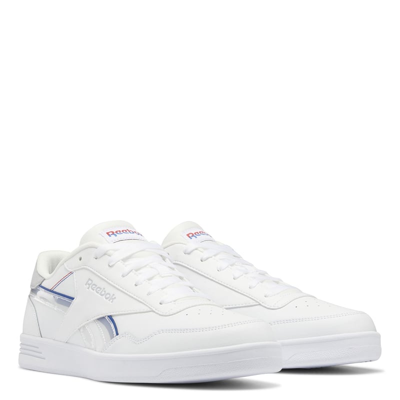 Zapatillas Urbanas Hombre Reebok Royal Techque T-REECYCLED REEBOK ...