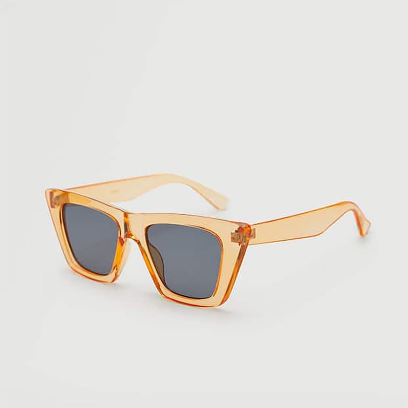 Lentes De Sol Mujer Mango Ana MANGO falabella