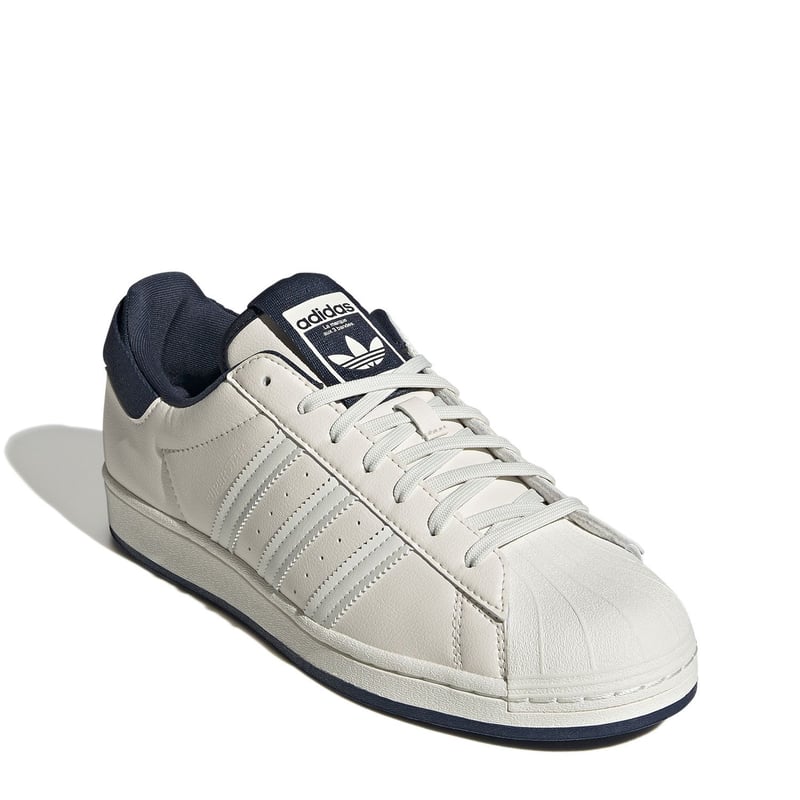 Superstar primegreen hotsell