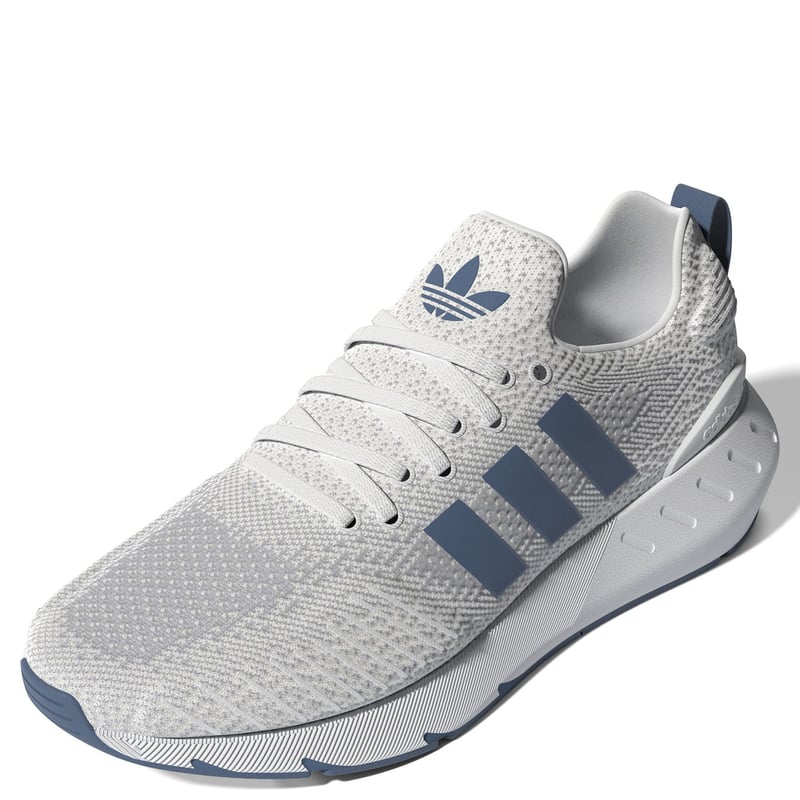 Zapatillas Urbanas Hombre adidas Swift Run 22 PRIMEGREEN Adidas falabella