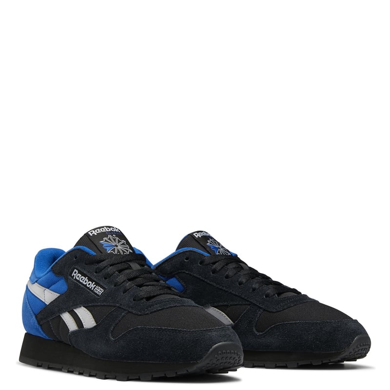 REEBOK - Zapatillas Urbanas Hombre Reebok Classic Leather