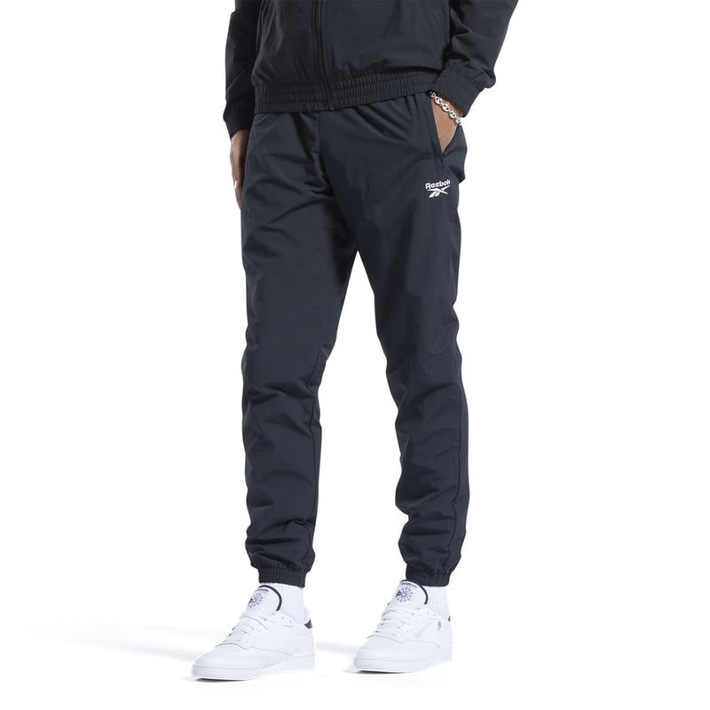 Pantalón Classics Reebok Hombre REEBOK | falabella.com